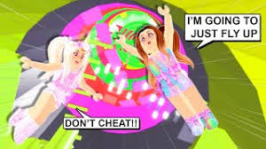 Enter my star code ⭐iamsanna⭐ when you buy robux at t.co/uvuynoktb6 ⭐subscribe to my second. Iamsanna Roblox Account