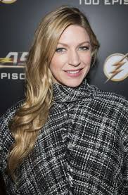 Jes macallan guest starred on many television shows including femme fatales, shameless, justified, grey's anatomy and ncis: Who Is Jes Macallan Dating Jes Macallan Boyfriend Husband