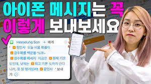 공휴일 캘린더 오류 - 클리앙