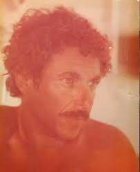 Obituary information for Paul M. Sachs