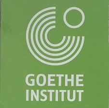 Local business in jakarta, indonesia. Goethe Institut In Jakarta Ausbildung Leben In Deutschland