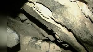 Story Of Man Who Died In Utah Cave To Become Film Kutv Another showed john edward jones, a man who died in the cave less than two weeks before susan powell disappeared. story of man who died in utah cave to