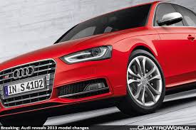 Image result for Misano Red 2013 S4