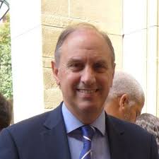 I agree totally with Mark Barley of WBD. The New Code is a disaster of epic  proportions- a classic "Own Goal" that has achieved precisely the opposite  of what Government intended. Not