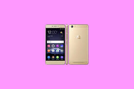Download Latest QMobile King Kong Max ...