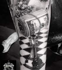 Tattoo Art Poker Tattoo Topclasstattooing Bestink Jokes Testez les cours de poker gratuits de nos coachs. poker tattoo topclasstattooing