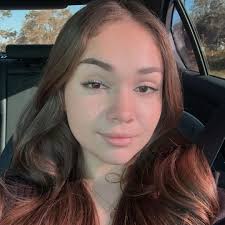 Need a home due to trailer damage and health issues?