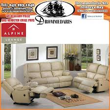 This Alpine Lounge Suite Offers You Style And Comfort At The Same Time Visit Us At Drommedaris And Have A Look At Our Ra Lounge Suites Alpine Furniture Lounge