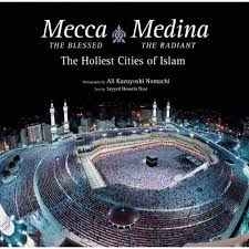Select this result to view jose medina's phone number, address, and more. Mecca The Blessed Medina The Radiant The Holiest Cities Of Islam Nasr Seyyed Hossein Nomachi Ali Kazuyoshi Amazon De Bucher