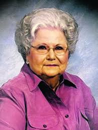 Lillian Zeringue Ledet Obituary