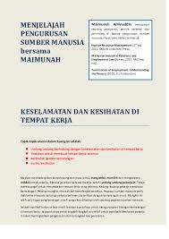 Check spelling or type a new query. Pdf Safety Fatin Jamal Academia Edu