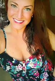 What is the hiking experience like at Rock Island?