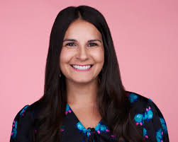 Meet the MIGHTY 25: America's strongest leaders, extraordinary advocates  and heroes of 2021