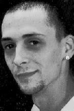 Joshua Kisner Obituary (1985