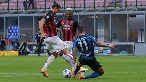 Complete table of serie a standings for the 2020/2021 season, plus access to tables from past seasons and other football leagues. Milan 14 Rigori A Favore In Campionato Dopo 20 Giornate Analisi E Curiosita Sui Penalty Eurosport