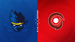 • 6,3 млн просмотров 2 года назад. Scuf On Twitter We Ve Got A Ninja In The House Our Boy Gotaga Ninja Are Lighting It Up On Fortnite Don T Miss It Https T Co Mes0n7ra9s Https T Co Dkyog9z7js