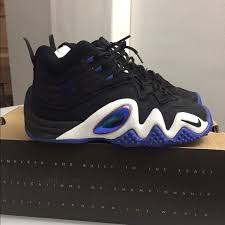 He did wonders for giannis. Pin On Shoes