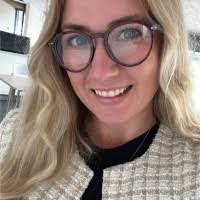 Trisha Storey's Instagram, Twitter & Facebook