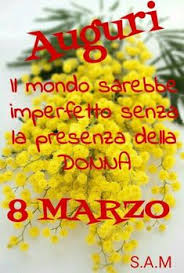 In #benin, garantire reddito e istruzione alle donne significa renderle #indipendenti e in grado di sostenere le loro famiglie. Auguri Festa Della Donna