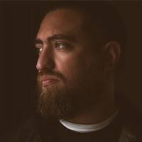 Camilo Moncada Morales Email & Phone Number