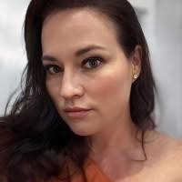 200+ "Cookson" profiles