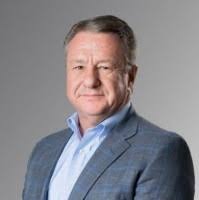 A.j Tipton-Rasmussen Email & Phone Number