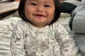 Fundraiser by Kaualililehuaopanaewa Soares : Support for Zyihryen Medeiros'  Funeral