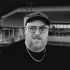 Another year around the sun. God is good. 🙏