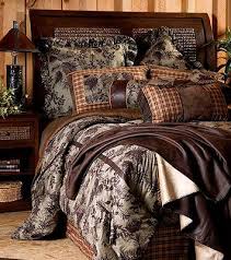 Looking for a good deal on comforter sets? Pin On Rustic Decor