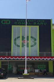 We did not find results for: Rsu Comal Baru
