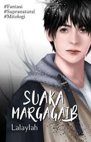 Jin_siêu_nam_thần Cerita