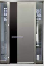 Maybe you would like to learn more about one of these? Puertas De Aluminio Modernas Para Exterior Precios Novocom Top
