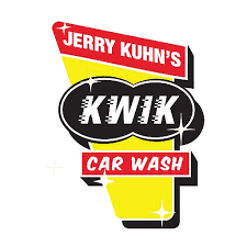 Stop in and experiance our outstanding customer service. Kwik Car Wash Thekwikcarwash Twitter