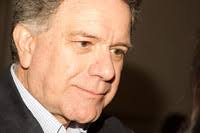 Claudia López, María Jimena Duzán, María Isabel Rueda y Rudolf Hommes son  los columnistas más leídos en los círculos políticos