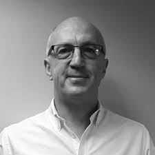 A Few Friendly Faces