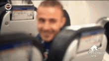 We did not find results for: Pelkas Gif Pelkas Discover Share Gifs