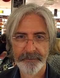 Neil Griffiths's Instagram, Twitter & Facebook