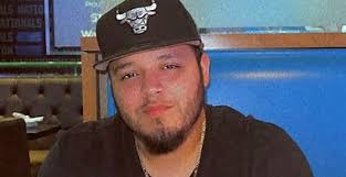 Youth creativity shines at Honesdale's third Young Artisans Market