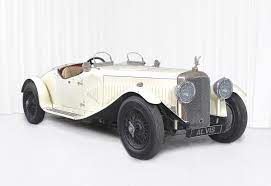 Pin On Alvis