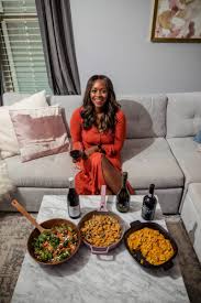 Check spelling or type a new query. Trader Joe S Wine And Food D C Lifestyle Alicia Tenise