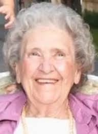 Obituary information for Barbara Collins