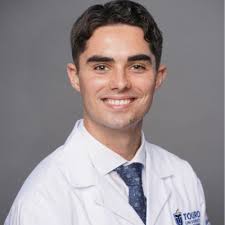 Touro University California