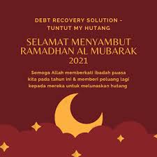 Gerakan tuntut malaysia menjadi rujukan dan juga harapan rakyat bagi merealitikan tuntutan untuk kebenaran. Debt Recovery Solution Tuntut My Hutang Photos Facebook