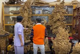 Tôi xin lỗi hoài linh trước cộng đồng mạng thể cộng đồng mạng yên lòng. Táº·ng Ä'am VÄ©nh HÆ°ng Mon Qua 2 Tá»· Hoai Linh Giau Co Cá»¡ Nao á»Ÿ Tuá»•i 50 Vietnamnet