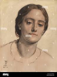 Mrs edith hi-res stock photography and images