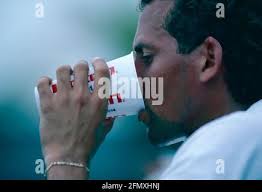 Marcel freeman hi-res stock photography and images