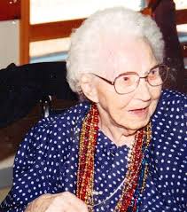 Leftie Bond Kinder (1897-2000)