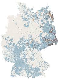 We did not find results for: Es War Nicht Immer Der Osten Wo Deutschland Rechts Wahlt