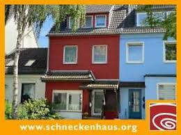 Attraktive häuser zum kauf für jedes budget! Haus Kaufen Bremen Hauser Zum Kauf In Bremen Ebay Kleinanzeigen