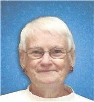 Joanna Blanton Obituary (1943